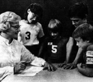 REGISTRATION 1979